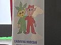 Rarášci - hudební program - 4.3. 2024