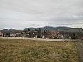 Vycházka do přírody 21.2.2014