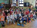 Koláče - divadlo 15.3. 2023