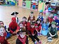 Karneval - Sluníčka 10.2.2022