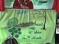 Zahradník Rudolf - divadlo - 21.3.2024