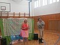 O Terezce a Matějovi - hudební program 3.10.2016