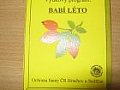 Babí léto - výukový program