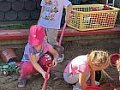 Hry na zahradě - 19.9.2025
