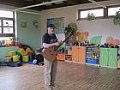 Koncert kytara a zpěv 24.5.2017