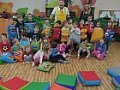Honza Krejčík - hudební program -13.2. 2023