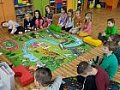 Zdraví a bezpečnost - ekoprogram Sluníčka 16.2.2022