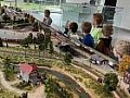 Dopravní hřiště Štětkovice - 14.6. 2024 - Hvězdičky