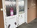 Perníčkovna u Radešínka - 27.11. 2024