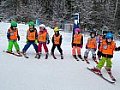 Kvasejovice lyžování - 23.1. 2025