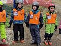 Lyžování -  7.2.  2024