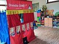 Svátek maminek - divadlo - 19.5. 2023