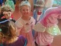 Hvězdičky- Karneval - 9.2. 2023
