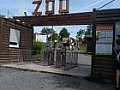 ZOO Tábor - výlet 14.6. 2022
