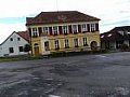 Vycházka Jankovem 5.10.2017