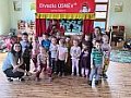 Kašpárek a dopravní značky - divadlo - 4.3. 2025