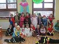 Karneval- 22.2. 2019