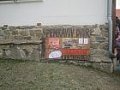 Pěnkavův dvůr Takonín 30.11.2016