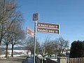 Zimní vycházka 14.2.2017
