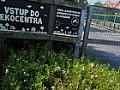 Exkurze - Čapí hnízdo - 9.6. 2023