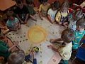 Barevný týden- 6.6.- 10.6. 2022
