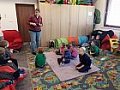Svět pod mikroskopem - Votice 14.11. 2019
