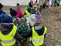 Vycházka Jankovem - 21.2. 2024